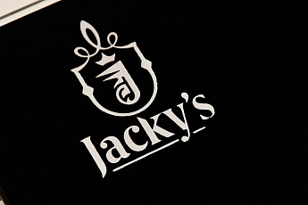 картинка Кухонная вытяжка Jacky's JV BB982 